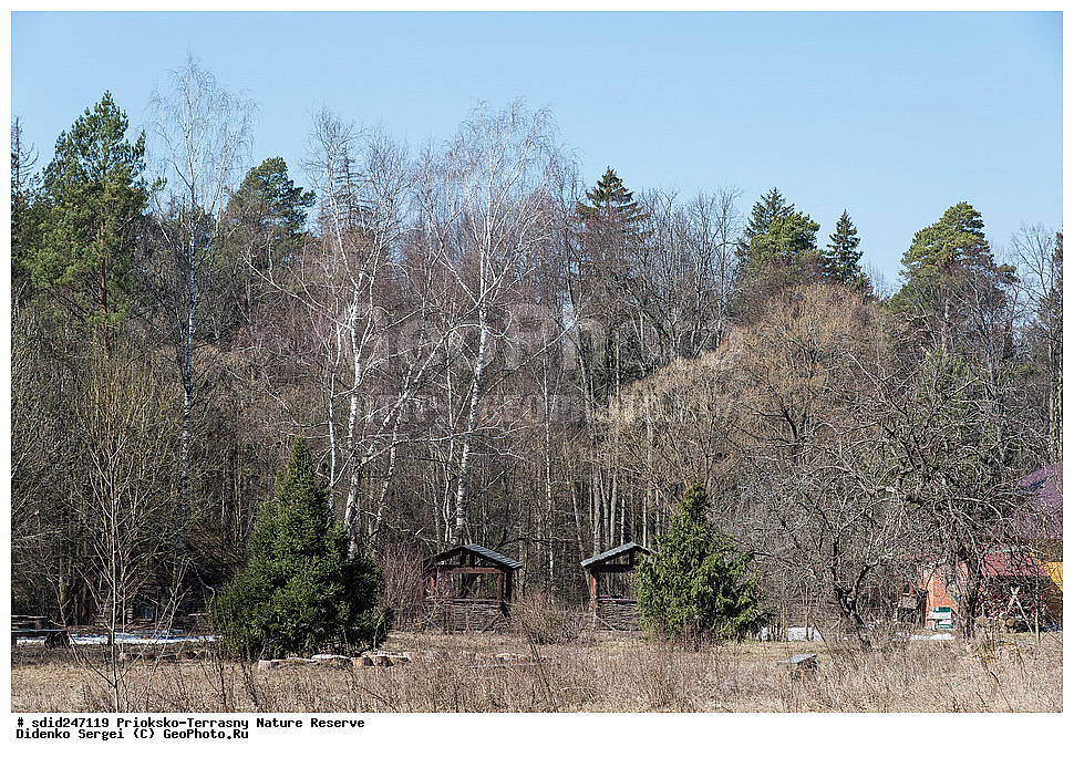 ��������-��������� ����������, ����������, ��������, �������, ���, ��������, ���������� �������, ���, ����, �����,  ������������ ������� �����, �����, ����������, ��������, ������, �����, ��������-���������, ���������, ���������,