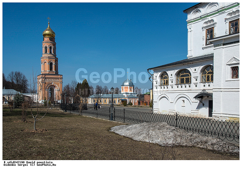 �������� �������, ���������, ���������� �������, ����, �����������, �������, ������, �����, ������������ �������� �������, �������, ��������,