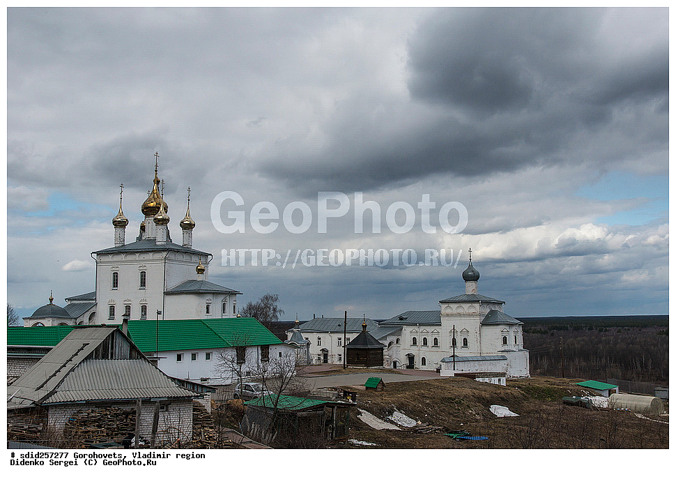 ���������, ������������ �������, ������, ��������� ������, �������, ���������� ���������,