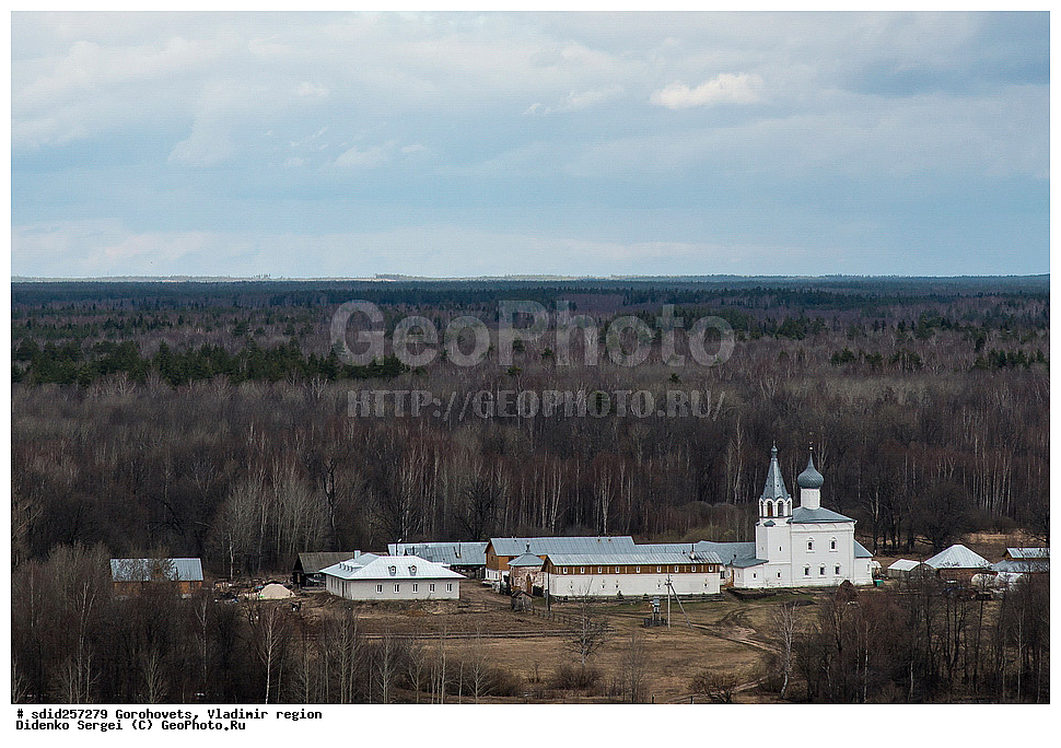 ���������, ������������ �������, ������, ��������� ������, �������, ���������� ���������, �������, ���������