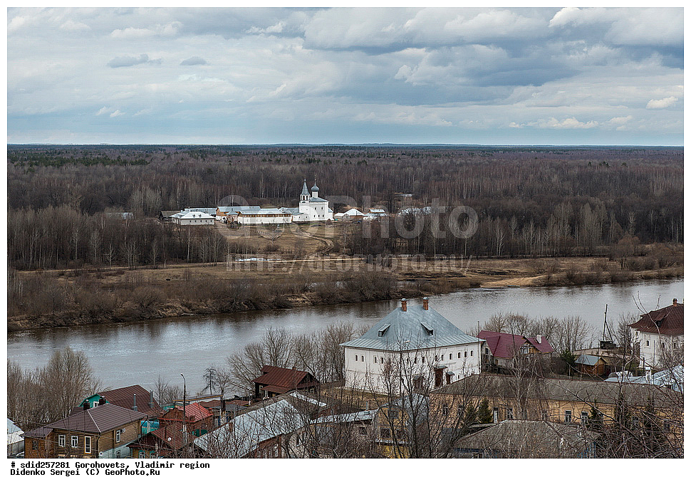 ���������, ������������ �������, ������, ��������� ������, �������, ���������� ���������, �������, ���������