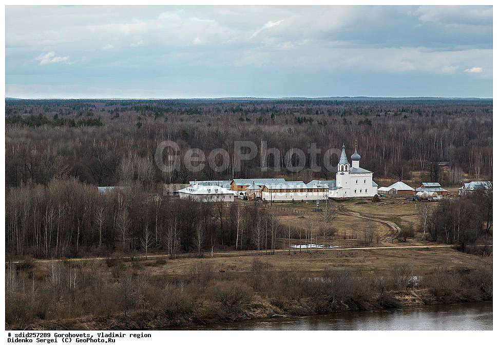 ���������, ������������ �������, ������, ��������� ������, �������, ���������� ���������, �������, ���������