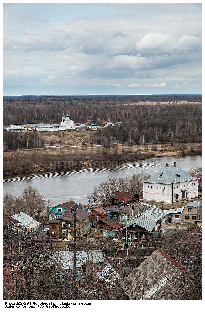 ���������, ������������ �������, ������, ��������� ������, �������, ���������� ���������, �������, ���������