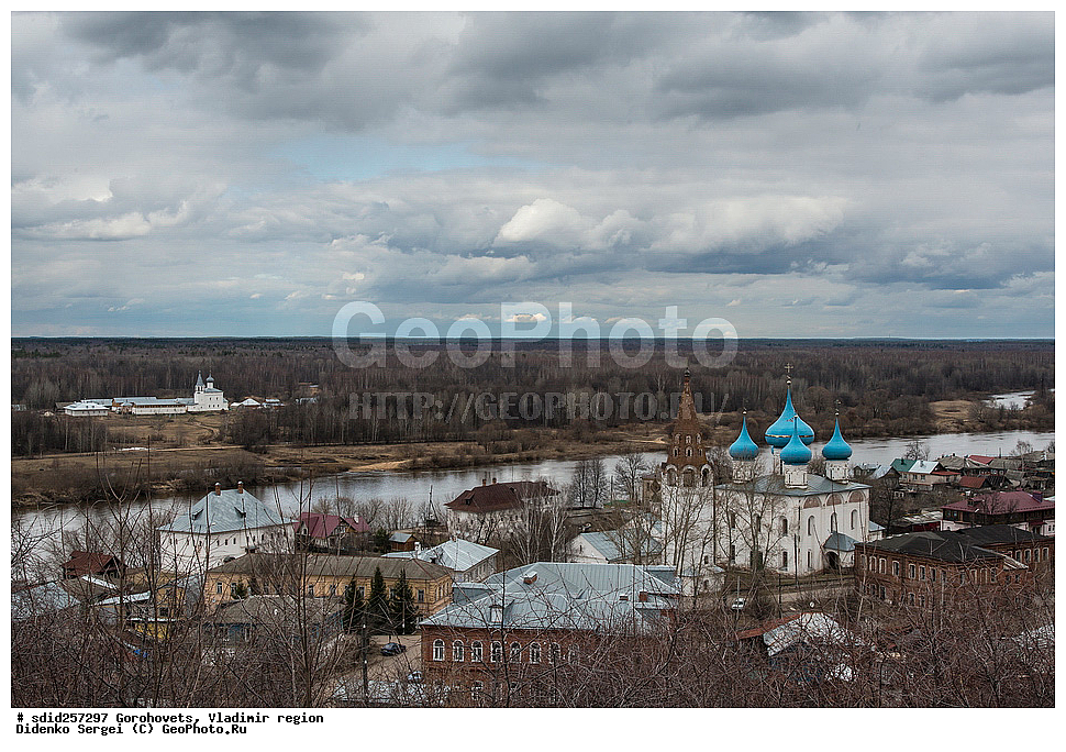 ���������, ������������ �������, ������, ��������� ������, �������, �������������� �����, ���������� ���������, �������, ���������