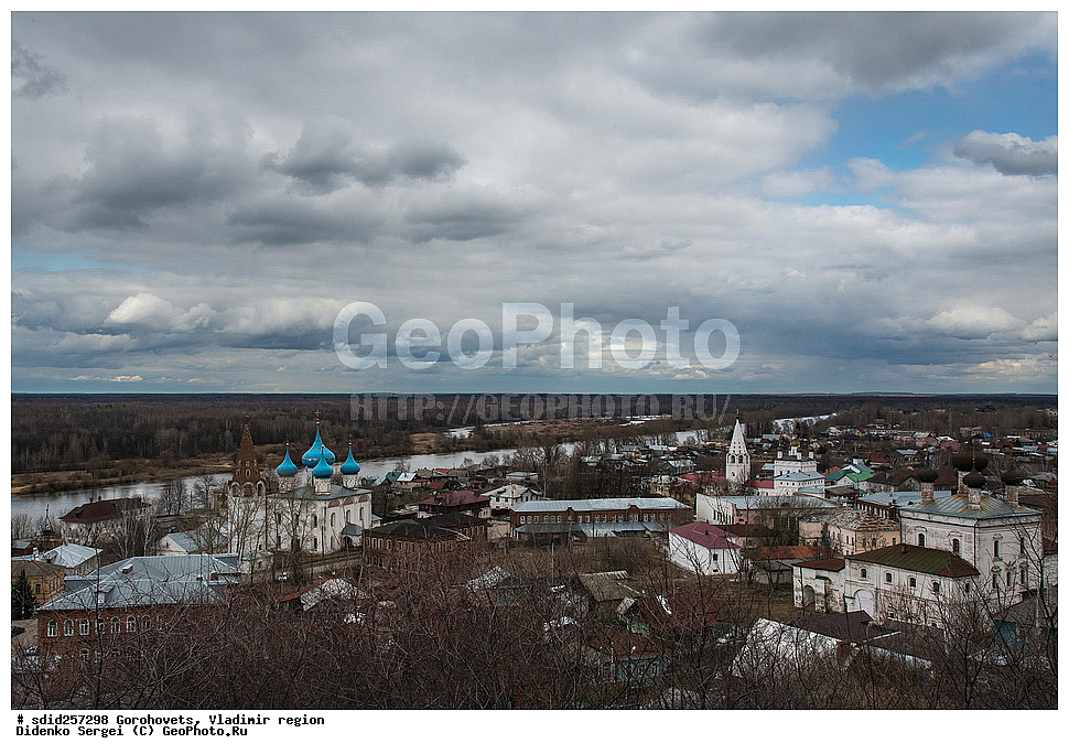 ���������, ������������ �������, ������, ��������� ������, �������, �������������� �����, ���������� ���������, ���������� ���������, �������, ���������