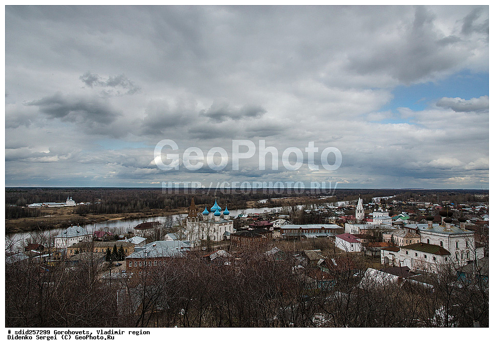 ���������, ������������ �������, ������, ��������� ������, �������, �������������� �����, ���������� ���������