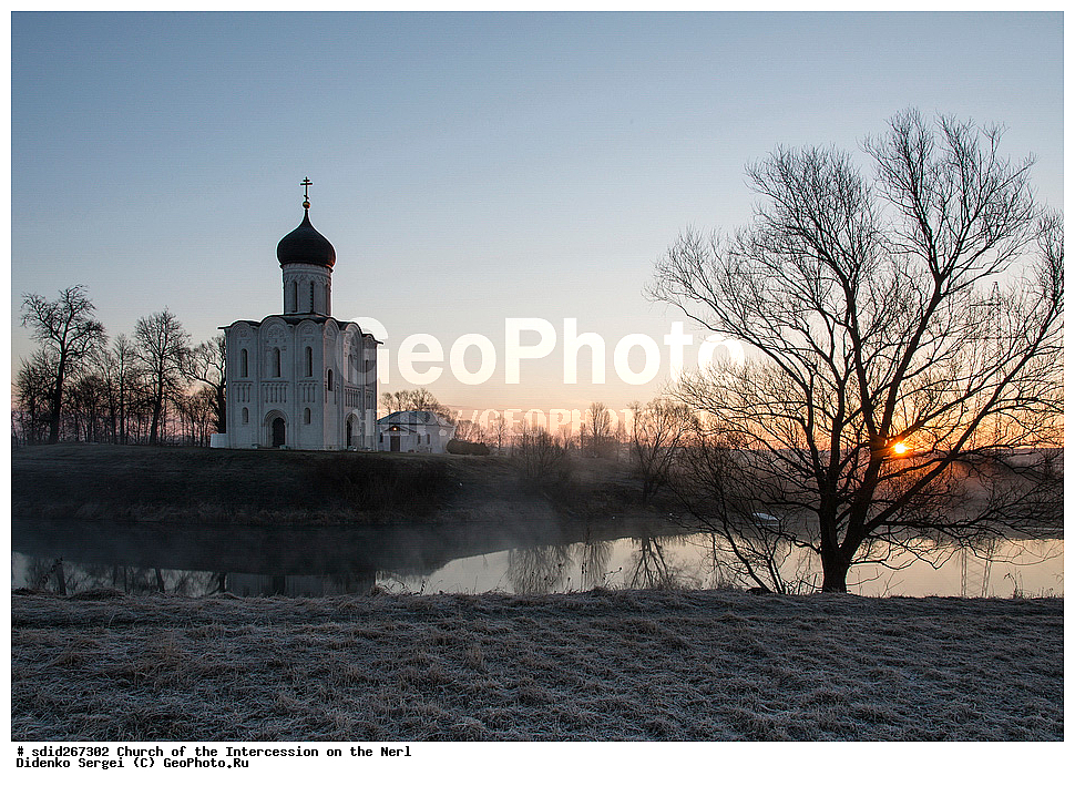 �������, ������� �� �����, ������������ �������, ������������, �������, �������, ����������, ������� ������� �� �����, ����, �������, �������, �����, ����������, ������� �� �����, ������, �����, �����, ����, �����, �����, ������, ����, ���������, ����, �����������, ��������, ������������ �������, ������������, ����������, ���,