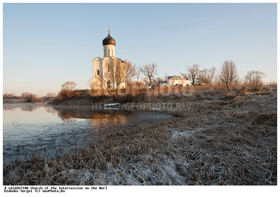 �������, ������� �� �����, ������������ �������, ������������, �������, �������, ����������, ������� ������� �� �����, ����, �������, �������, �����, ����������, ������� �� �����, ������, �����, �����, ����, �����, �����, ������, ����, ���������, ����, �����������, ��������, ������������ �������, ������������, ����������, ���,