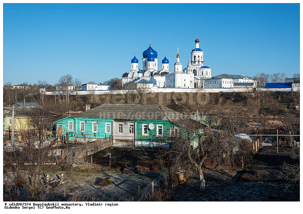 ����������� ���������, ���������, ������������ �������, ������������, �������, ����������, ������������ �������, ��������, �������, ����, �����, �����, ���������, �����-����������� ������� ���������, �����, ���������, ������, �����, �������, �����������, ���, ����������� ���, 