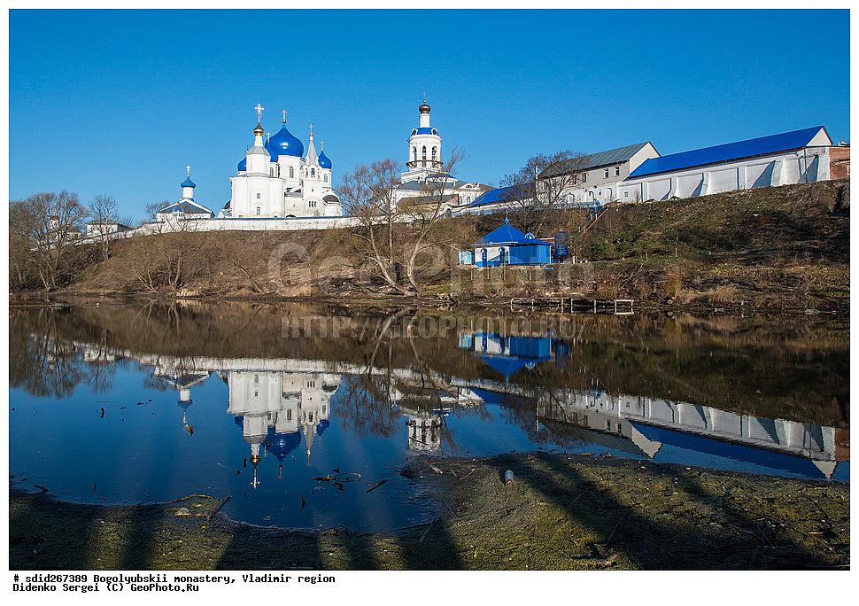 ����������� ���������, ���������, ������������ �������, ������������, �������, ����������, ������������ �������, ��������, �������, ����, �����, �����, ���������, �����-����������� ������� ���������, �����, ���������, ������, �����, �������, �����������, ���, ����������� ���, 