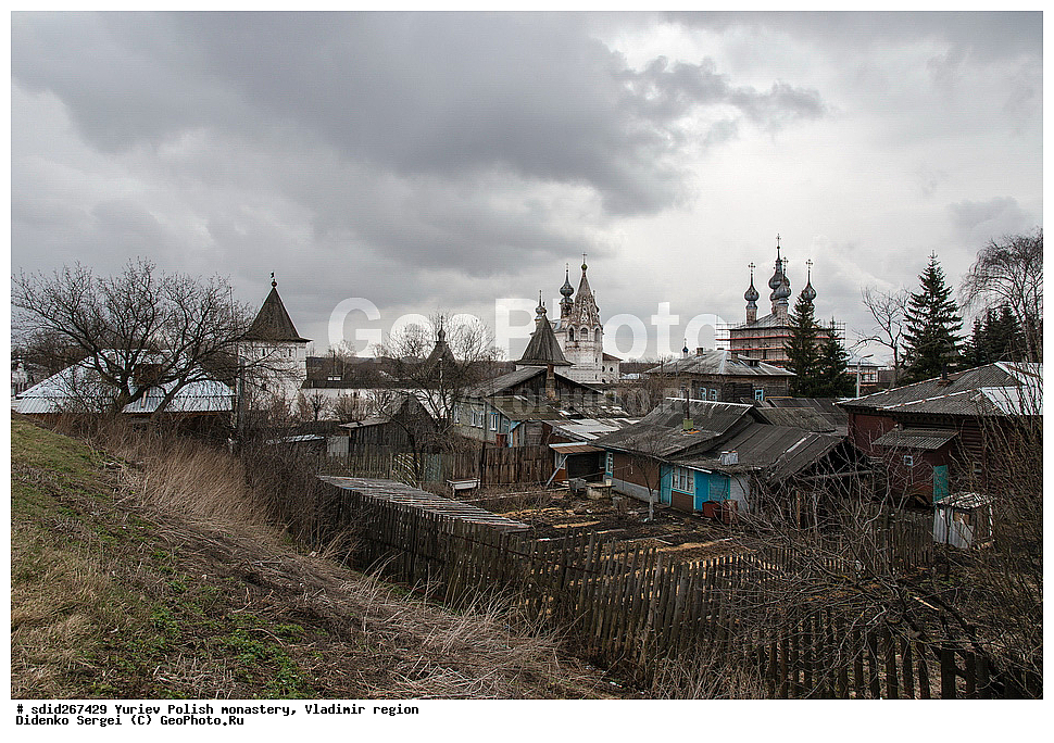 ����� ��������, ���������, ������������ �������, ������������, �������, �����-��������, ������������ �������, �������, ����������, ������, ������, ������������ �����, �����, �������-������������� ���������, ���������, ������� ������,