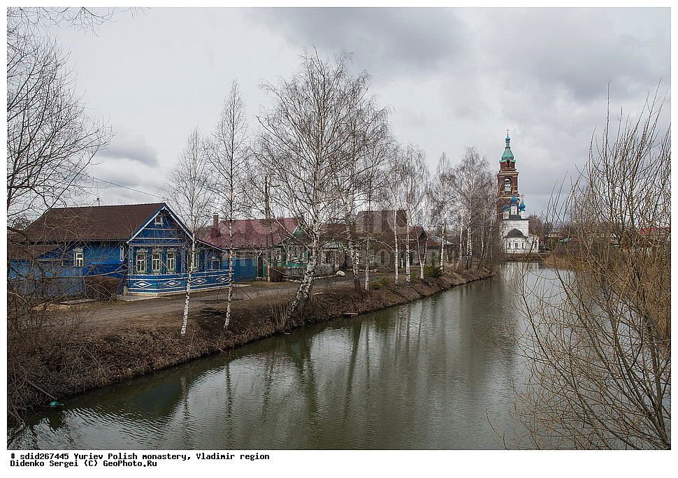 ����� ��������, ���������, ������������ �������, ������������, �������, �����-��������, ������������ �������, �������, ����������, ������, ������, ������������ �����, �����, �������-������������� ���������, ���������, ������� ������,