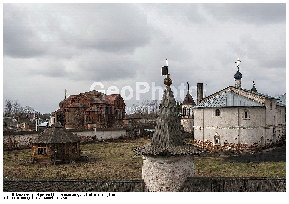 ����� ��������, ���������, ������������ �������, ������������, �������, �����-��������, ������������ �������, �������, ����������, ������, ������, ������������ �����, �����, �������-������������� ���������, ���������, ������� ������,