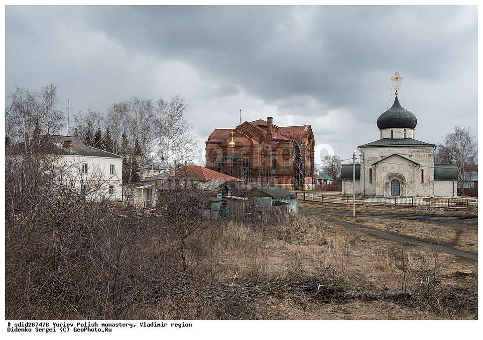 ����� ��������, ���������, ������������ �������, ������������, �������, �����-��������, ������������ �������, �������, ����������, ������, ������, ������������ �����, �����, �������-������������� ���������, ���������, ������� ������,