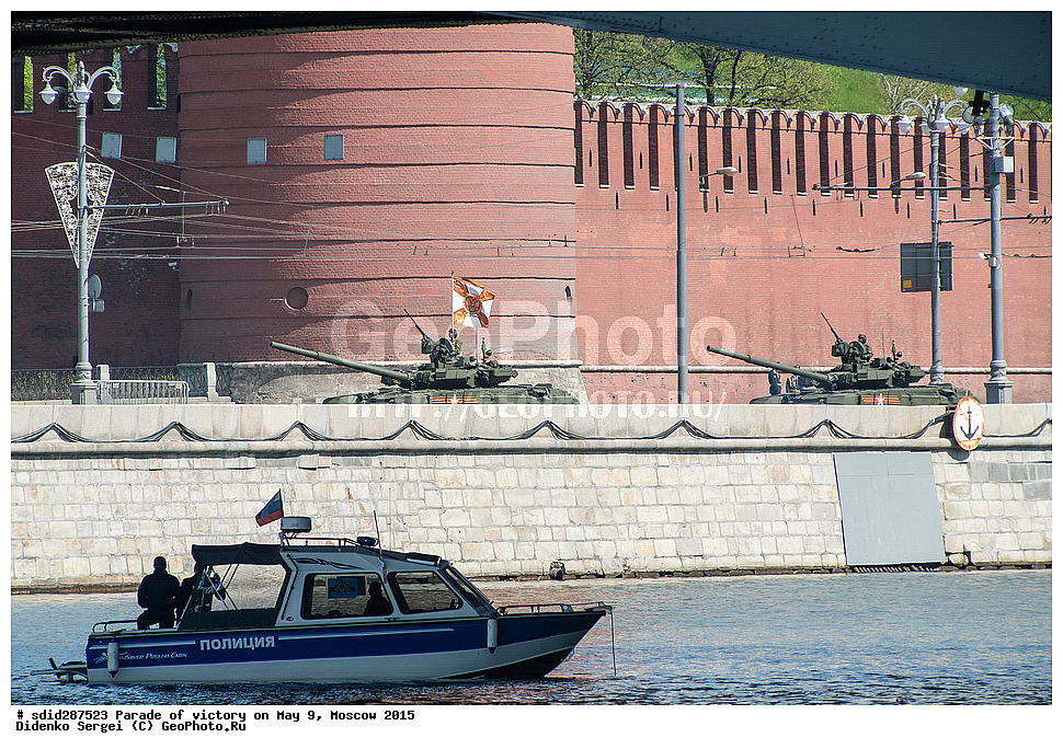 ����� ������, �����, 9 ���, ������, 70 ��� ������, ��������, �������, ����������, ������