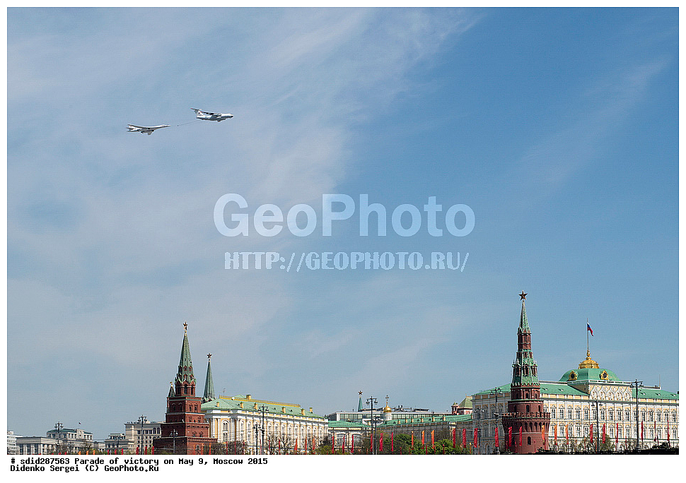 ����� ������, �����, 9 ���, ������, 70 ��� ������, ��������, �������, ����������, ������