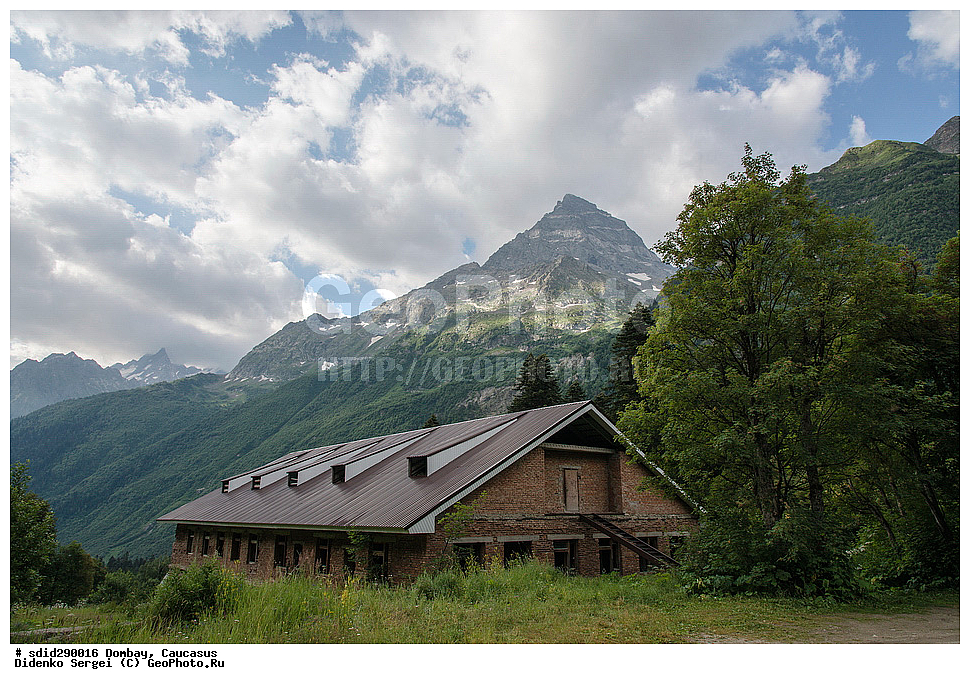 ������, ������, ����, ����, ���������� ����, ������, ������, ������ ����, ������, ���������, ������� ���������� ������, �������, ���������-��������, ������������ ����������, ����������, ������, �����, ������-���, ���, ���������, ������,, �����-����, ������, ���������, �����-�������