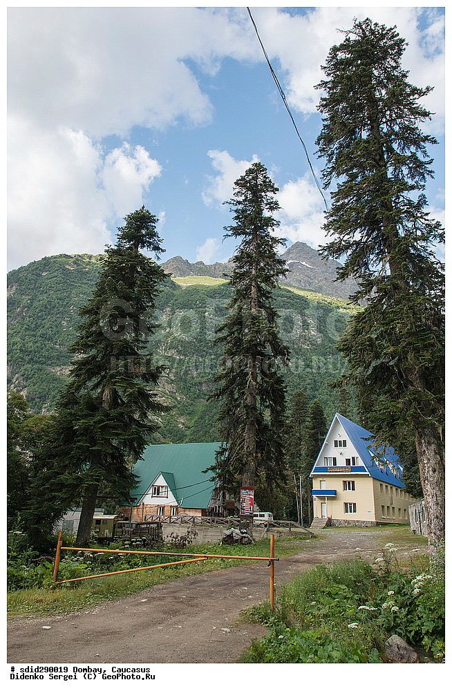 ������, ������, ����, ����, ���������� ����, ������, ����������, ���������, ������, ������, ������ ����, ������, ���������, ������� ���������� ������, �������, ���������-��������, ������������ ����������, , �����-����, ������, ���������, �����-�������, ���������, �������, ���������, �����, ����, �����, ������, �������, ���, ������, ������, ������, �������������, ����, ��������, ����������, ����������, ɸ������������, �����������, ���������������, ������, �����, ��������, ����, ����, 