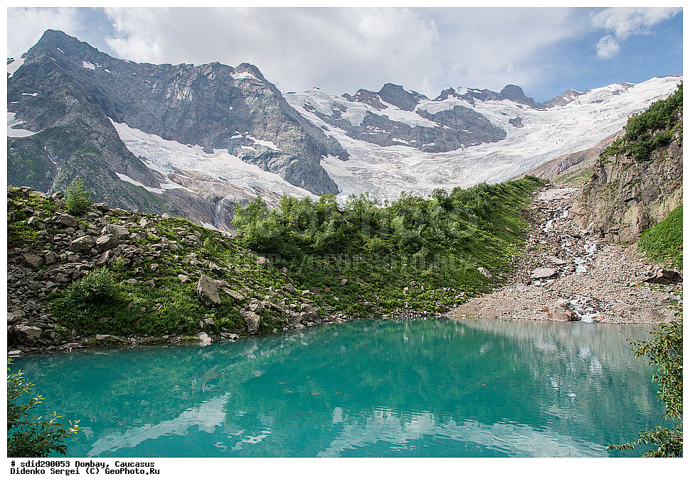 ������, ������, ����, ����, ���������� ����, ������, ������, ������ ����, ������, ���������, ������� ���������� ������, �������, ���������-��������, ������������ ����������, �����, �����, ��������������, ������, �����, ������, ����������,, �����-����, ������, ���������, �����-�������