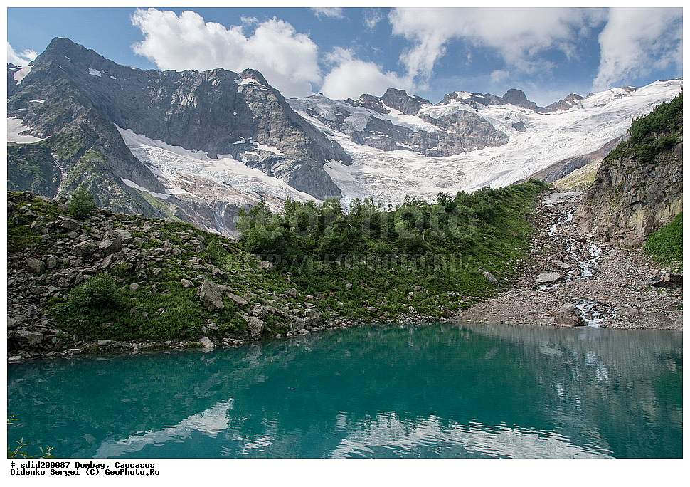 ������, ������, ����, ����, ���������� ����, ������, ������, ������ ����, ������, ���������, ������� ���������� ������, �������, ���������-��������, ������������ ����������, �����, �����, ��������������, ������, �����, ������, ����������, , �����-����, ������, ���������, �����-�������