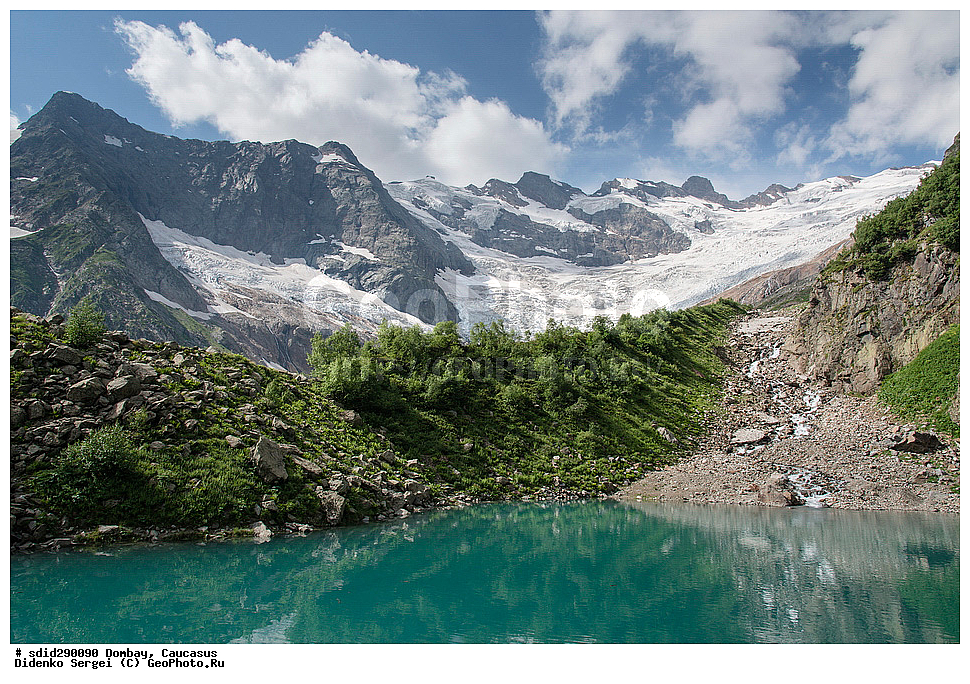 ������, ������, ����, ����, ���������� ����, ������, ������, ������ ����, ������, ���������, ������� ���������� ������, �������, ���������-��������, ������������ ����������, �����, �����, ��������������, ������, �����, ������, ����������,, �����-����, ������, ���������, �����-�������