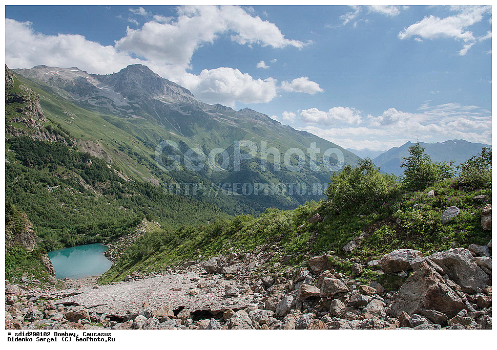 ������, ������, ����, ����, ���������� ����, ������, ������, ������ ����, ������, ���������, ������� ���������� ������, �������, ���������-��������, ������������ ����������, �����, �����, ��������������, ������, �����, ������, ����������, , �����-����, ������, ���������, �����-�������