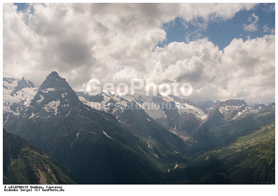 ������, ������, ����, ����, ���������� ����, ������, ������, ������ ����, ������, ���������, ������� ���������� ������, �������, ���������-��������, ������������ ����������,   ������-���, ������, ������-����, ����������, ������, �����, ���, ����, ������, ������, , �����-����, ������, ���������, �����-�������