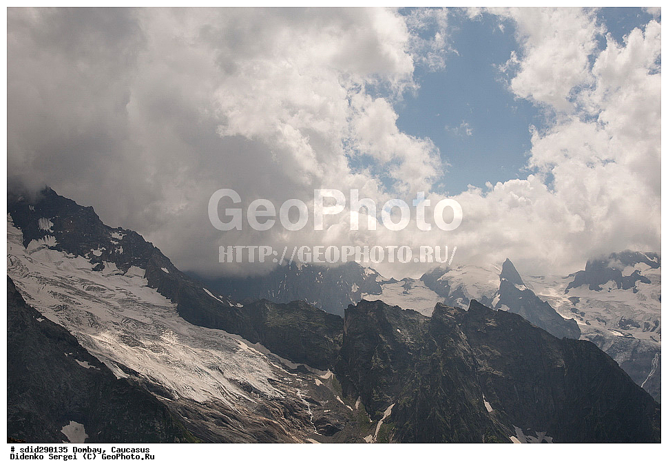 ������, ������, ����, ����, ���������� ����, ������, ������, ������ ����, ������, ���������, ������� ���������� ������, �������, ���������-��������, ������������ ����������, ����, ������-���, �����, ������, ���, ������, ������� ���������� ������, �������, �������, �������� �������������, �����-����, ������, ���������, �����-�������