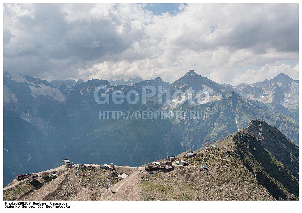 ������, ������, ����, ����, ���������� ����, ������, ������, ������ ����, ������, ���������, ������� ���������� ������, �������, ���������-��������, ������������ ����������,  �����-����, ������, ���������, �����-�������, ���������, �������, �����������������, ����, ������, ����, �������, 5-�� �������, �������, ��� ��������, ���������, ������, ������, ������ ����, ������, ���������,