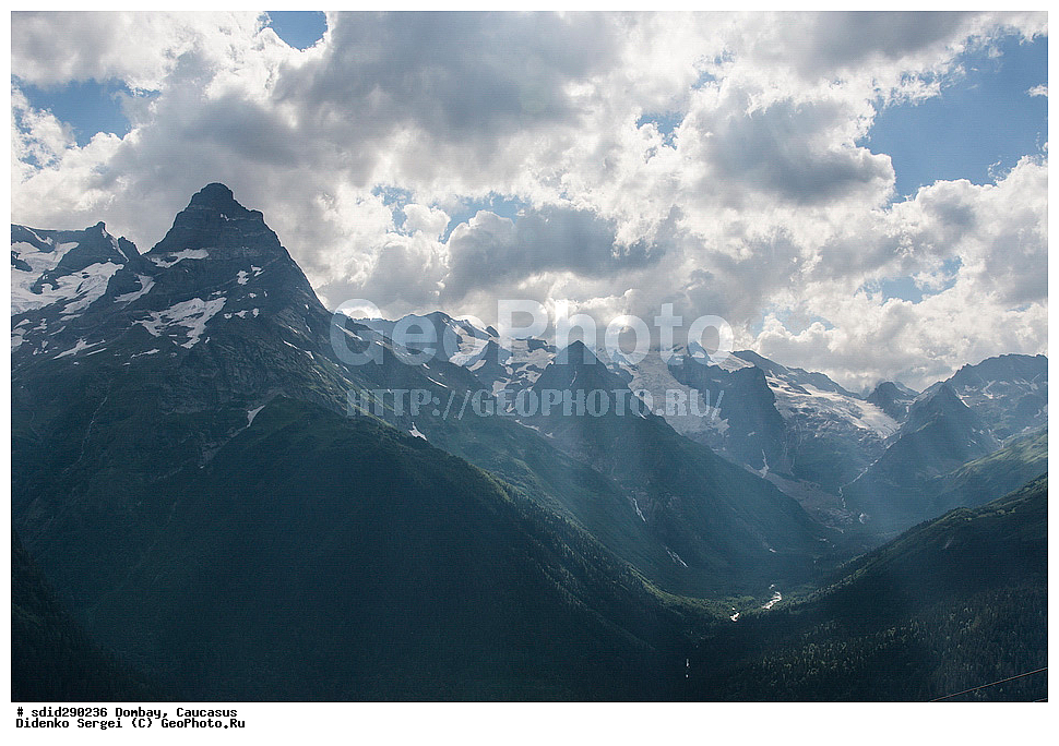 ������, ������, ����, ����, ���������� ����, ������, ������, ������ ����, ������, ���������, ������� ���������� ������, �������, ���������-��������, ������������ ����������, ������-���, ������, ������-����, ����������, ������, �����, ���, ����, ������, ������, , �����-����, ������, ���������, �����-�������