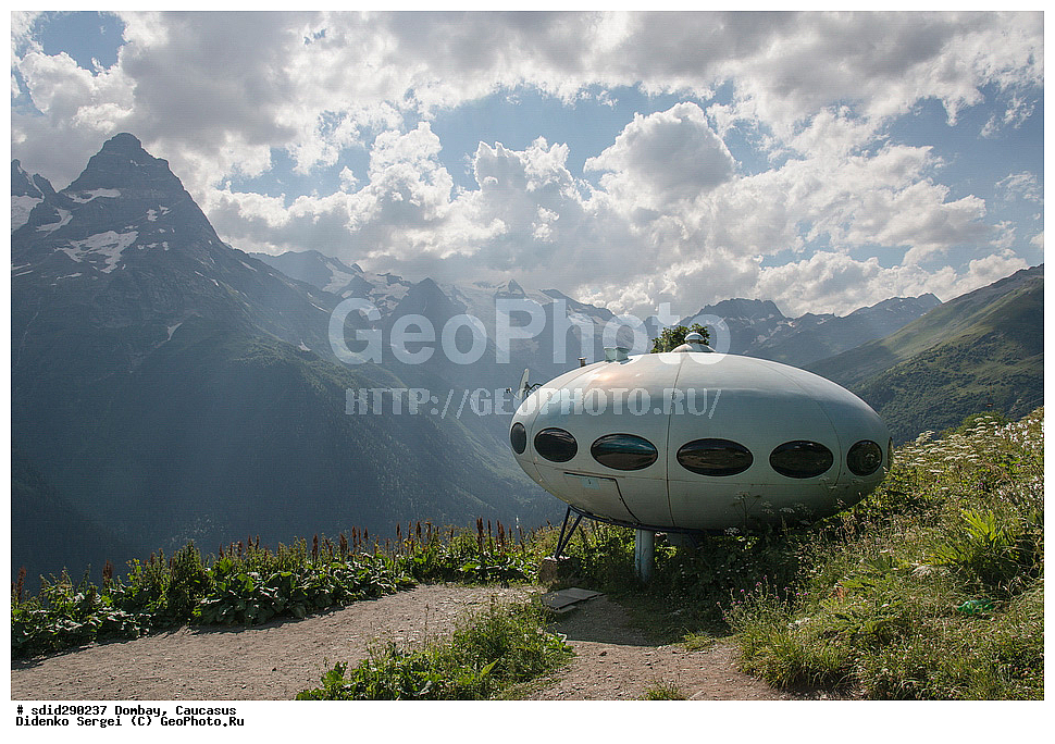 ������, ������, ����, ����, ���������� ����, ������, ����, ������-���, �����, ������, ���, ������, ������� ���������� ������, ���, ���������, ������� ������, , ������, ������, ������ ����, ������, ���������, ������� ���������� ������, �������, ���������-��������, ������������ ����������, , �����-����, ������, ���������, �����-�������