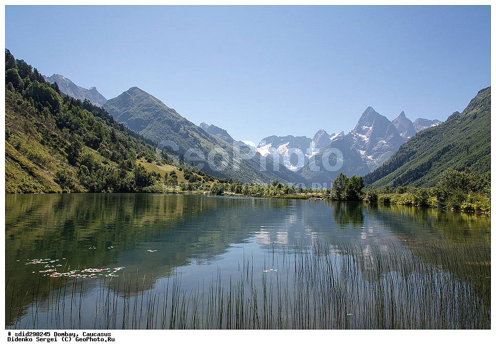 �������-����, ��������, �����������, �����������, ���������, ������, �����, ������ �����, ���������, �������, ������, ������, ����, ����, ���������� ����, ������, ������, ������ ����, ������, ���������, ������� ���������� ������, �������, ���������-��������, ������������ ����������, ������-��������� ������, �����, ��������, ������, �����-����, ������, ���������, �����-�������