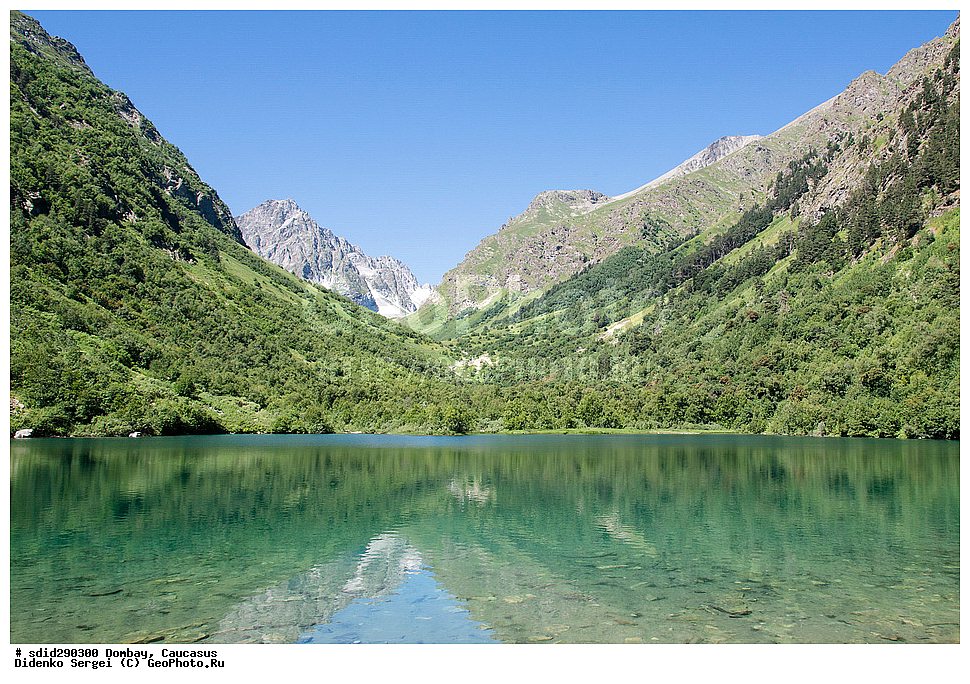 ������, ������, ����, ����, ���������� ����, �����, �����, ���������, ������, �������, ��������, ���������, ������ �����, ������, ������, ������ ����, ������, ���������, ������� ���������� ������, �������, ���������-��������, ������������ ����������, , �����-����, ������, ���������, �����-�������