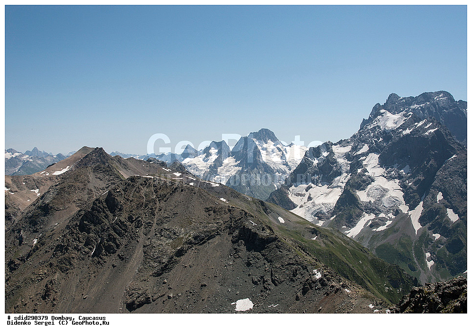 ������, ������, ����, ����, ���������� ����, ������� ���������� ������, ������, ����, ������-������, ������, ������, ������ ����, ������, ���������, ������� ���������� ������, �������, ���������-��������, ������������ ����������, , �����-����, ������, ���������, �����-�������