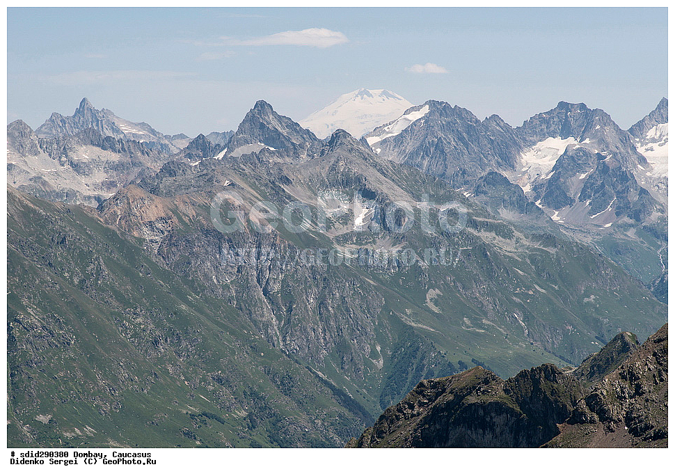 ������, ������, ����, ����, ���������� ����, ������� ���������� ������, ������, ����, �������,, ������, ������, ������ ����, ������, ���������, ������� ���������� ������, �������, ���������-��������, ������������ ����������, , �����-����, ������, ���������, �����-�������