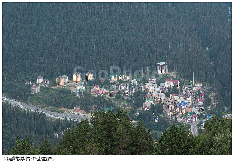 ������, ������, ����, ����, ���������� ����, ������, ������, ������ ����, ������, ���������, ������� ���������� ������, �������, ���������-��������, ������������ ����������, , �����-����, ������, ���������, �����-�������