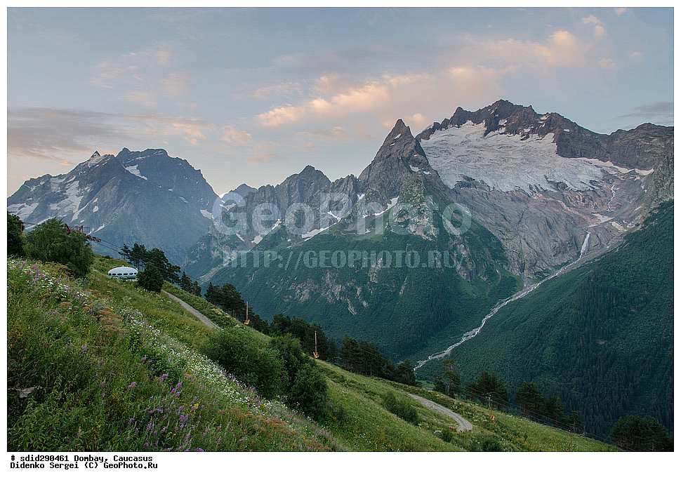 ������, ������, ����, ����, ���������� ����, ������� ���������� ������, ������, ����, ��� ���, ���, ������-������, �����, �������, ����, ���, ����, �����, ���������, ���, ������� ������, , ������, ������, ������ ����, ������, ���������, ������� ���������� ������, �������, ���������-��������, ������������ ����������, , �����-����, ������, ���������, �����-�������