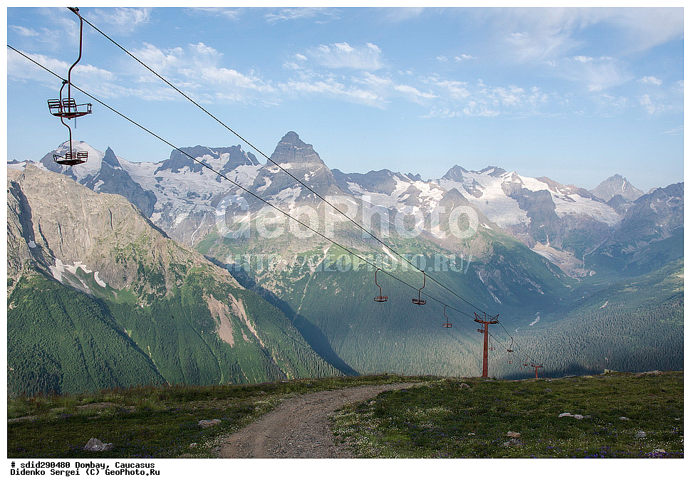 ������, ������, ����, ����, ���������� ����, ������, ����, ������-���, �����, ������, ���, ������, ������� ���������� ������, ���������, �������, ��������������, �������, ����, ������, ������,, ������, ������, ������ ����, ������, ���������, ������� ���������� ������, �������, ���������-��������, ������������ ����������, , �����-����, ������, ���������, �����-�������