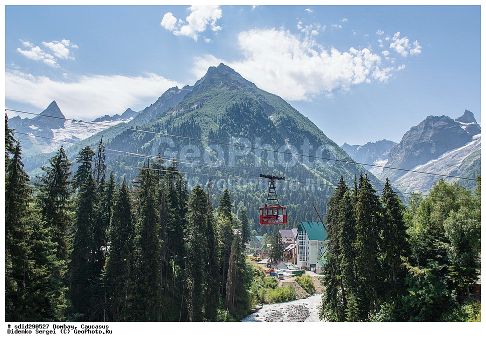 ������, ������, ����, ����, ���������� ����, ������, ������, ������ ����, ������, ���������, ������� ���������� ������, �������, ���������-��������, ������������ ����������, ���������, �������, �����������, ��������, ���������, ����, ���, ���, ��������, �����-����, ������, ���������, �����-�������