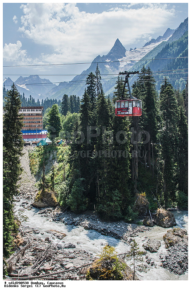 ������, ������, ����, ����, ���������� ����, ������, ������, ������ ����, ������, ���������, ������� ���������� ������, �������, ���������-��������, ������������ ����������, , �����-����, ������, ���������, �����-�������, ���������, �������, �����������, ��������, ���������, ����, ���, ���, ��������