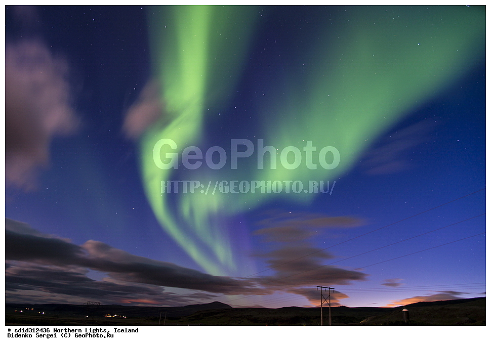 �������� ������, ��������