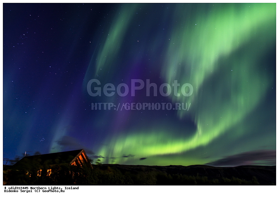 �������� ������, ��������