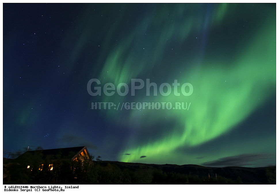 �������� ������, ��������