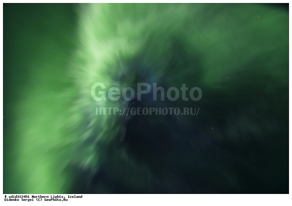 �������� ������, ��������