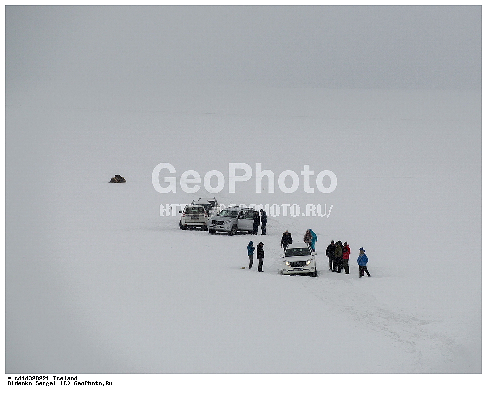 �����, ����, �������, ������, ���������, �������������, �����, ��������