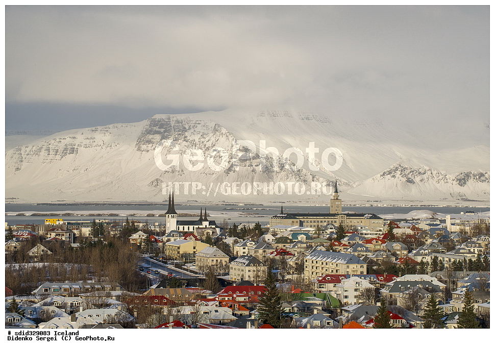  �������, ���������, ������, ���������, �������������, �����, ��������