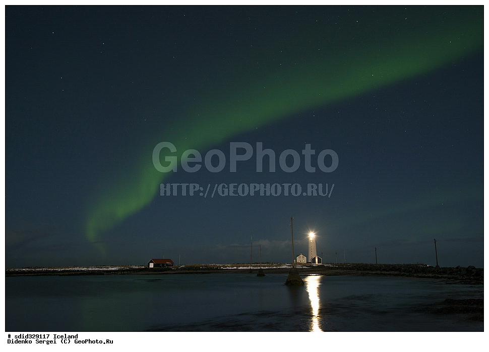 �������� ������, ������, ���������, �������������, �����, ��������