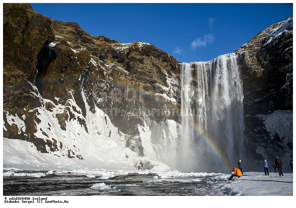 �����, ����, �������, ������, ���������, �������������, �����, ��������