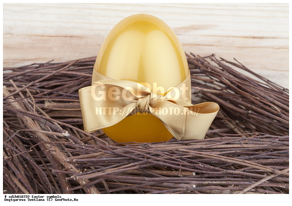 ���������� �������, ����, ������, �����, ������� ����, �������, ������, �������