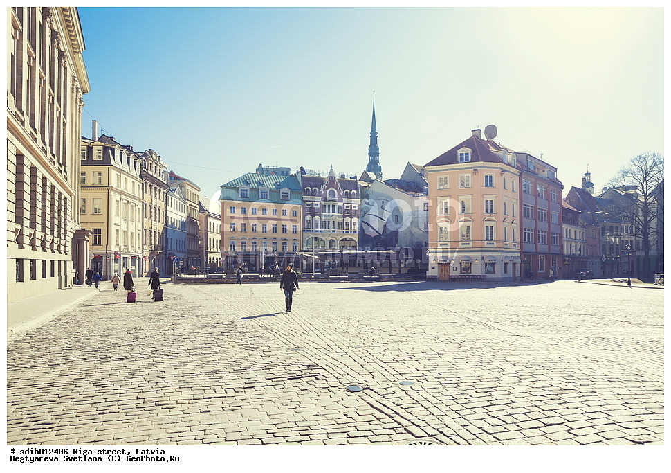 ����, �����, ������, �����, ������ �����, �������